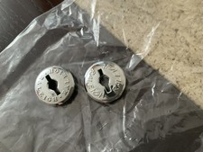 NOS Vintage Bikes SR Sakae