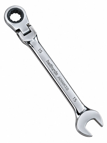 Halfords advanced 15mm flex - halfords,