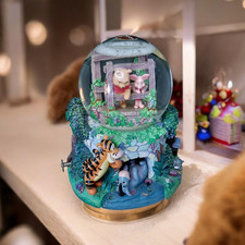 Disney Winnie The Pooh &