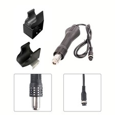 High quality 24V12V welding