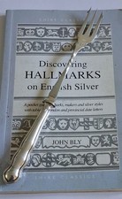 Sheffield 1924 hallmarked - 1924,