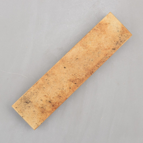 Vintage rare natural washita - rare,