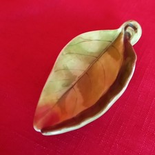 RARE ANTIQUE ROYAL WORCESTER