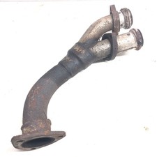 JAGUAR XJS PRE HE 5.3 PETROL