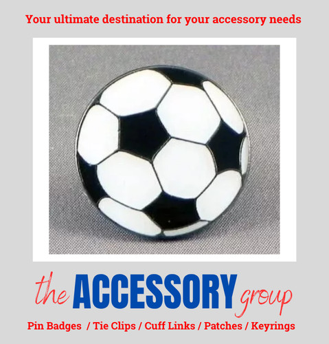 New football foot ball - foot,