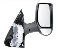 Ford Transit MK6 MK7 2006 -