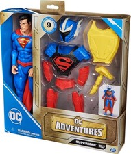 Comics superman man of - superman,