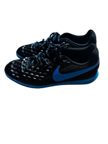 Nike tiempo legend club m - tiempo,