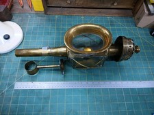 Vintage repro car - car, /