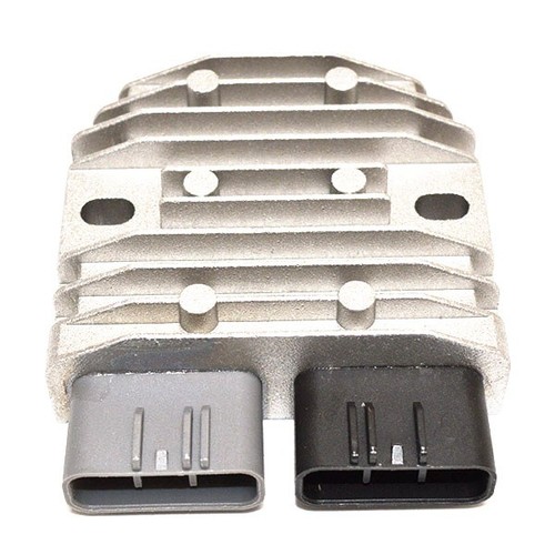 Voltage regulator yamaha - voltage, mt-07