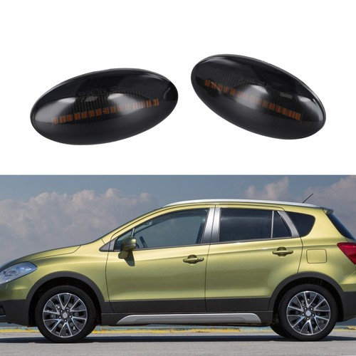 Turn signal light lamp - turn, high