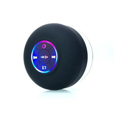 Portable Wireless Bluetooth