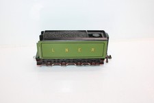 Trix OO Gauge 4-6-2 LNER A2