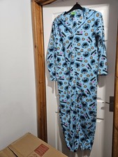Sesame Street Cookie Monster