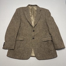 Marks & Spencer Blazer Mens