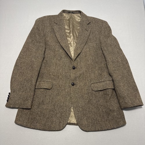 Marks spencer blazer mens - blazer,