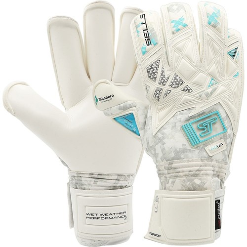 Sells wrap aqua - wrap, pure