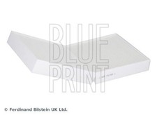Cabin Air Filter BLUE PRINT