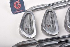 Regal Flow Weight System Irons / 3-SW / Regular Flex Apollo Shafts