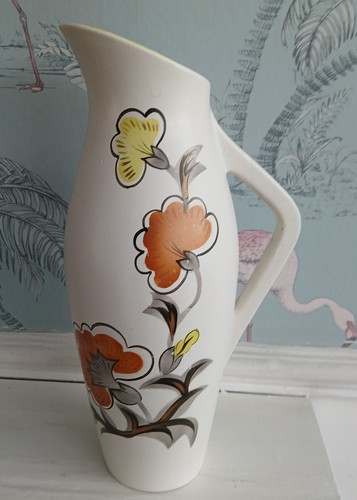 Vintage retro 1950s - retro,