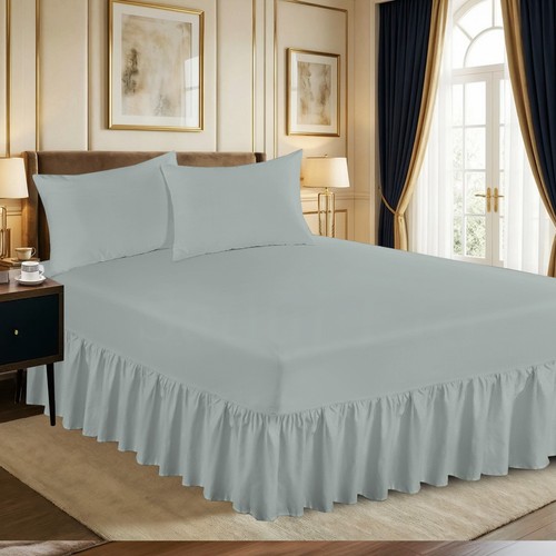 Soft hotel quality extra deep - soft,