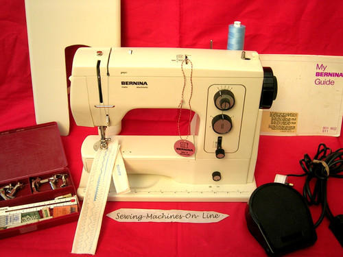 Mint stunning condition - stunning,