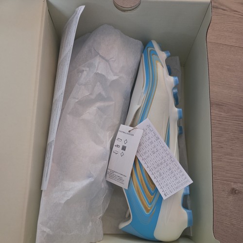 Adidas f50 messi league firm - messi,