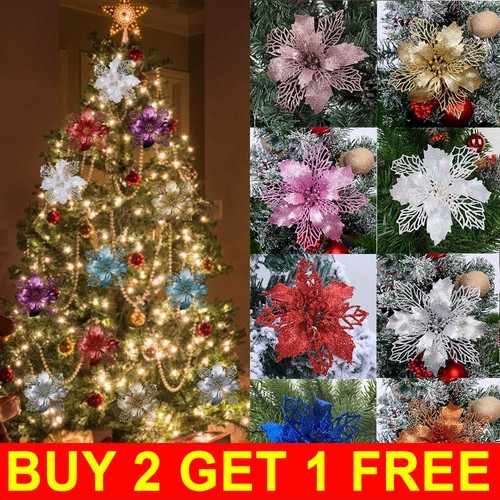 10x christmas large - christmas,