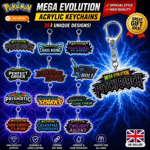 Pokemon tcg scarlet - tcg, &