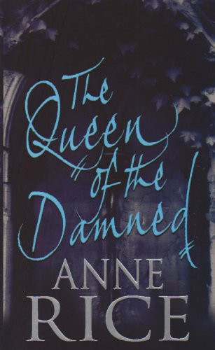 The queen - the,
