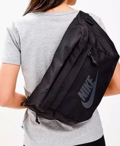 Nike tech fanny hip waist - tech,
