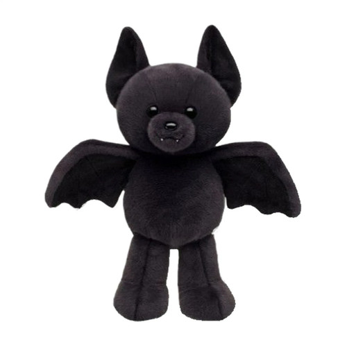 Fast shipping build bear - fast, a