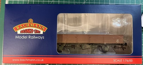 752a bachmann gauge - oo,