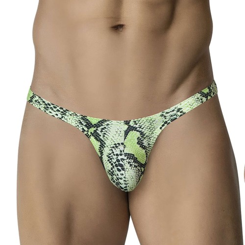 Cut4men r4vage python - r4vage, instinct