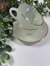 Vintage Stunning Arcopal