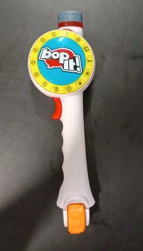 Hasbro bop maker c1379 - hasbro, it