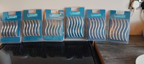 Kitchen doors handles - b&q,