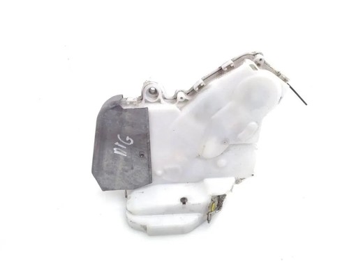 Honda iii rear right - iii, re
