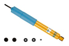 1x Bilstein B6 Rear Uprated