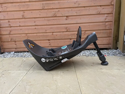 W11 coll cybex - -,