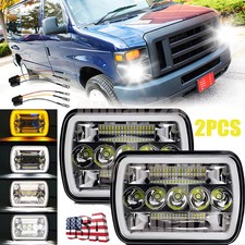 For ford 100 150 e - for,