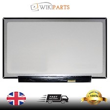 Led Lcd Screen for Dell