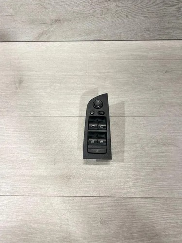 Bmw e90 power window - 3,