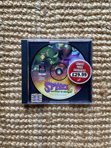 Spyro gateway glimmer - spyro,