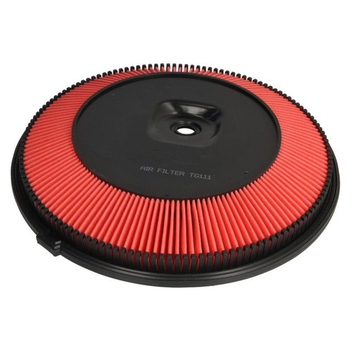 Air filter fits nissan - air,