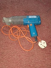 Black and decker - and, air