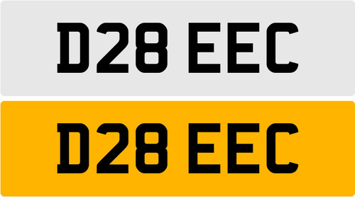 D28 eec dee - d28,