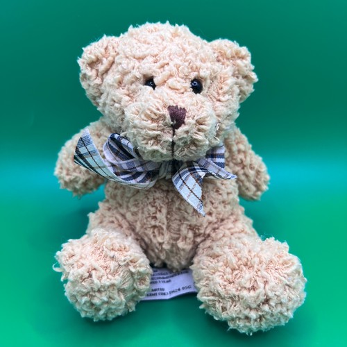 Keel toys simply soft - toys,