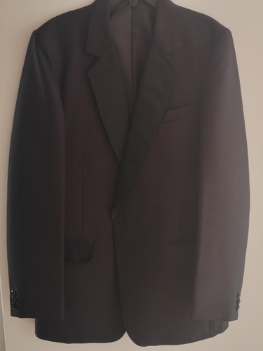 Vintage 1970s 80s yorkers - vintage, 1970s/80s