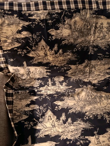 Custom vtg square navy - custom,